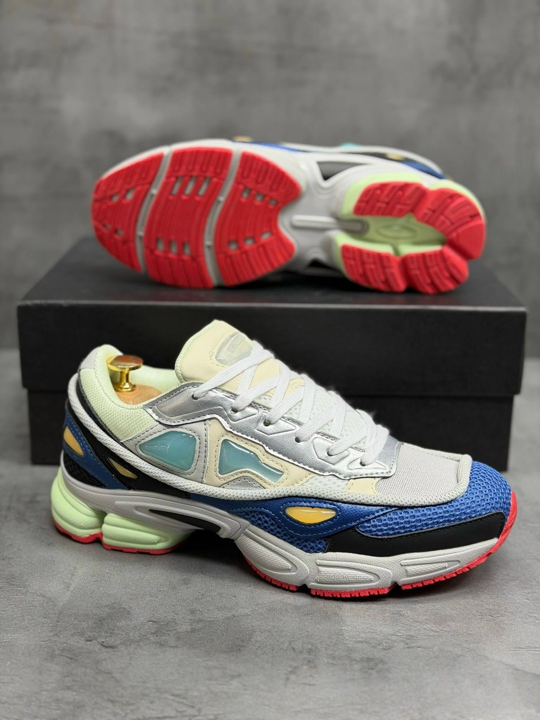 adidas raf simons ozweego 2,adidas raf simons ozweego,raf simons x adidas originals ozweego,адидас раф симонс озвиго 2,raf simons x adidas ozweego 2