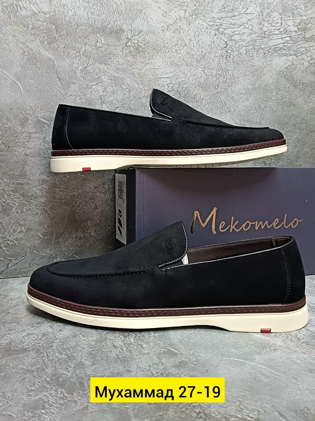 ,лоферы мужские loro piana,лоферы мужские,мужские мокасины,мужская