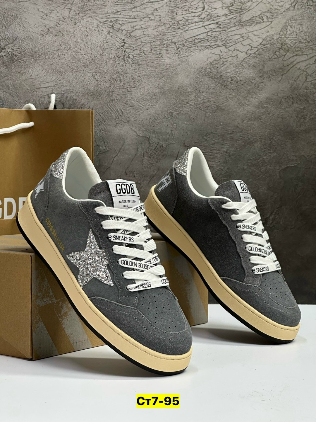 кеды golden goose,,кроссовки golden goose,кроссовки кеды,кеды golden goose женские