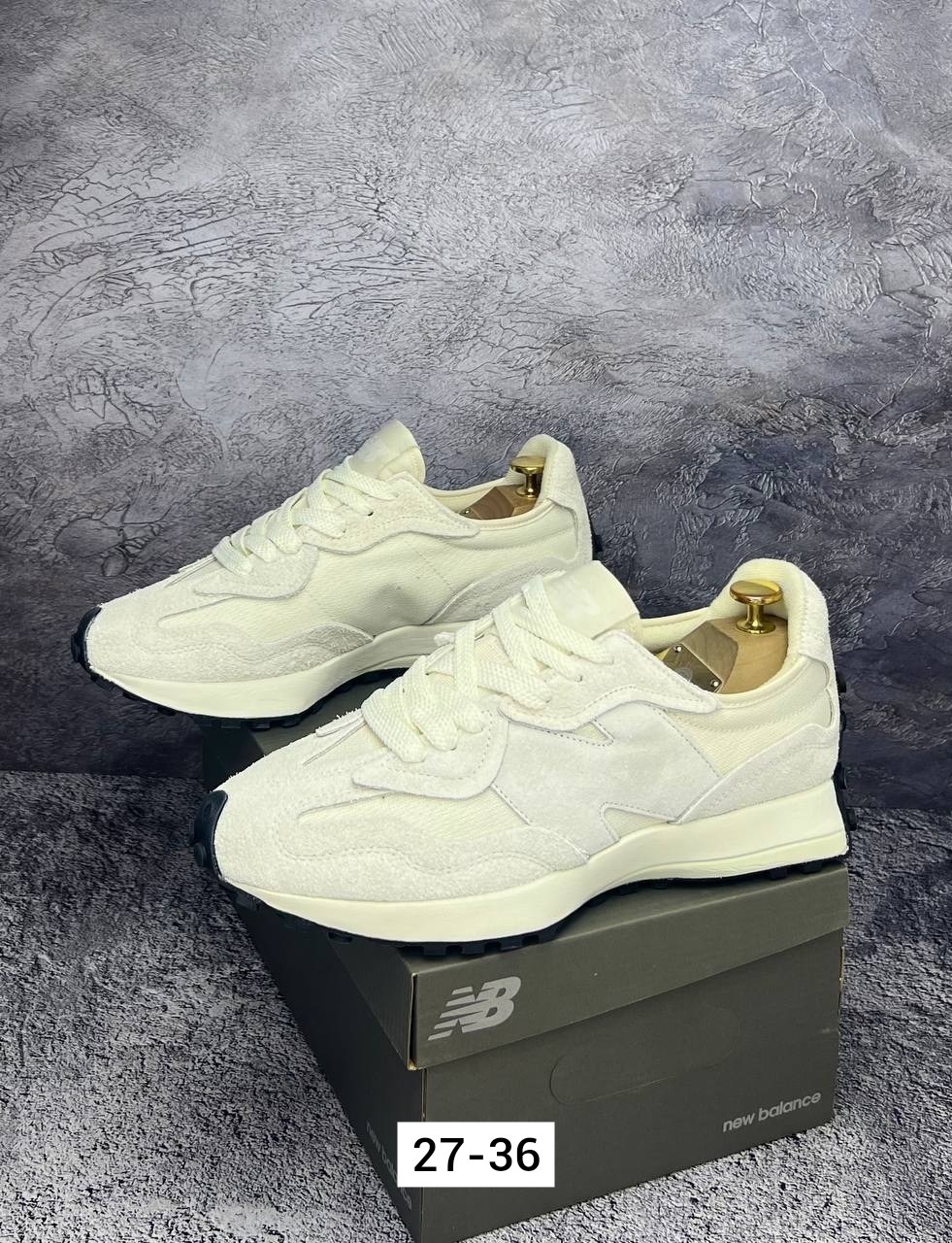кроссовки,женские кроссовки,кроссовки new balance 327,кроссовка,кроссовки модные