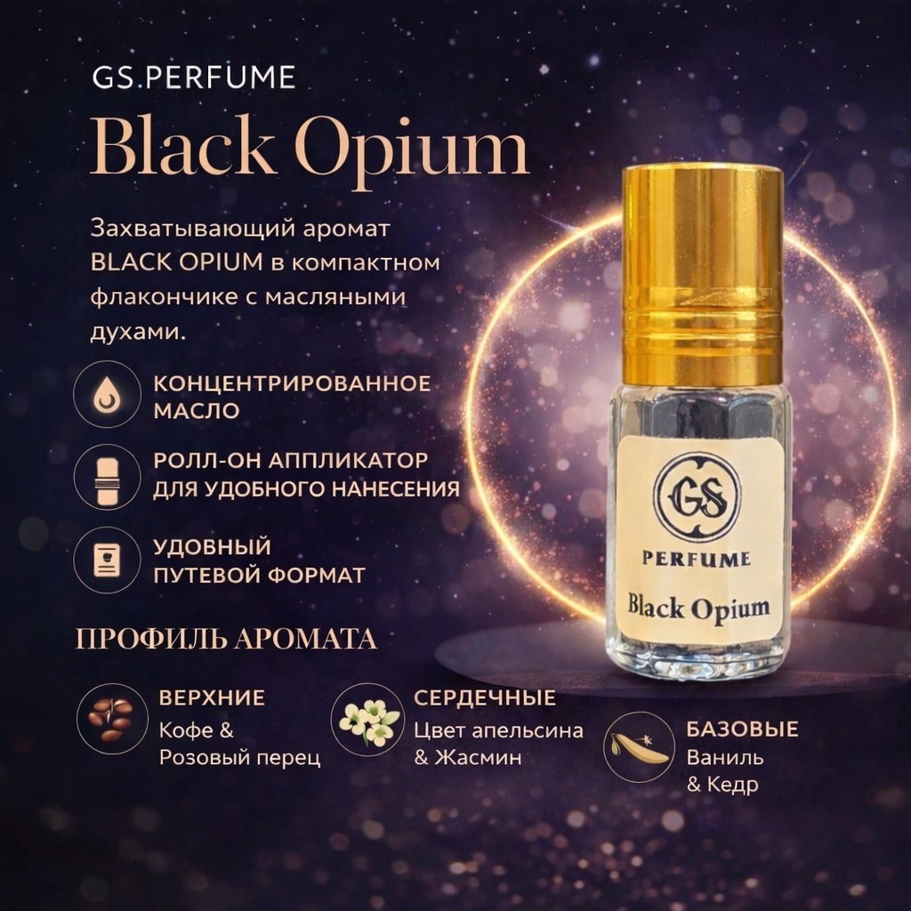 giorgio armani туалетная вода acqua di gio 30 мл,acqua di gio giorgio armani,туалетная вода giorgio armani acqua di gio,вода туалетная giorgio armani acqua di gio мужская,духи giorgio armani acqua di