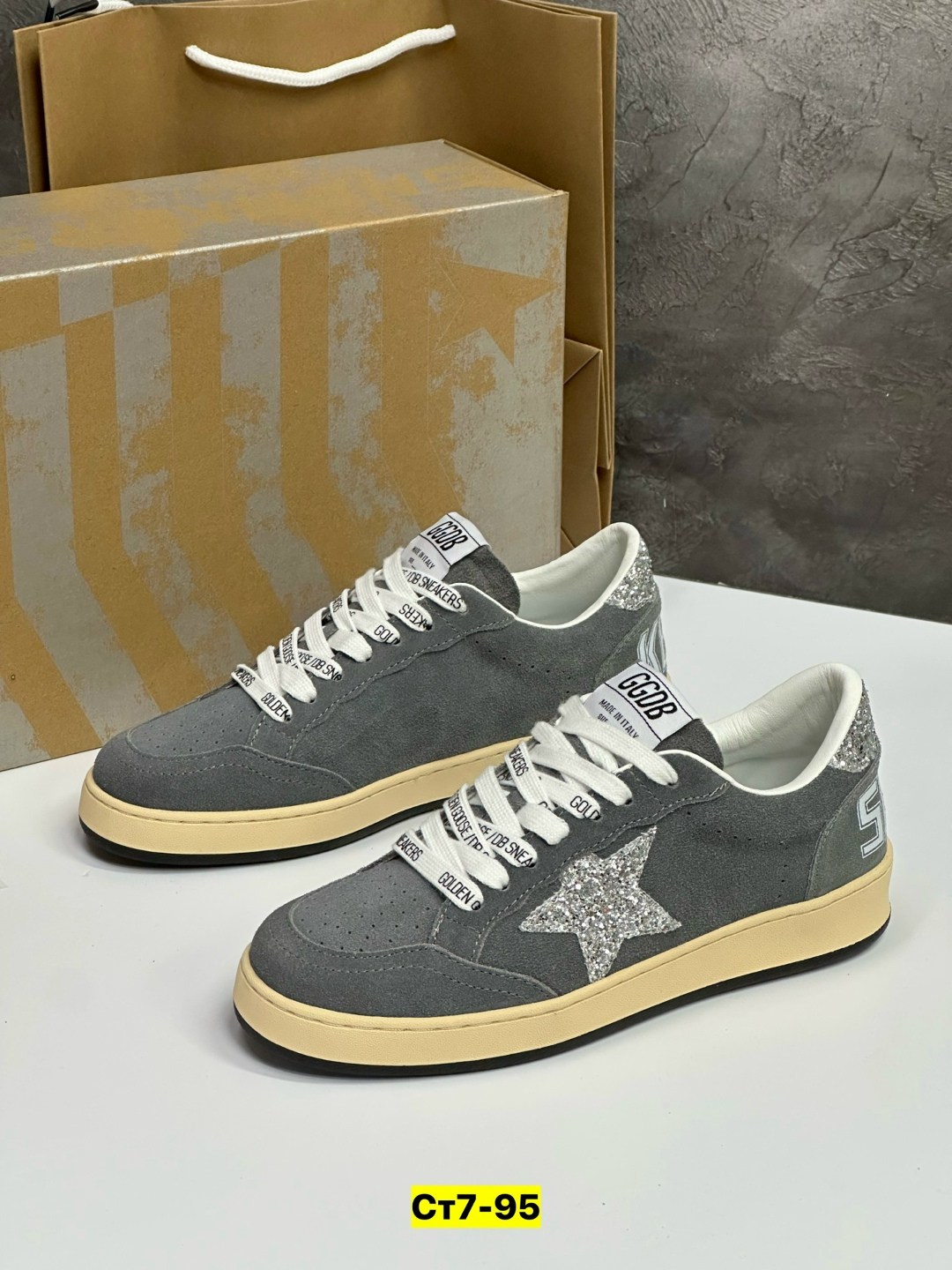 кеды golden goose,,кроссовки golden goose,кроссовки кеды,кеды golden goose женские