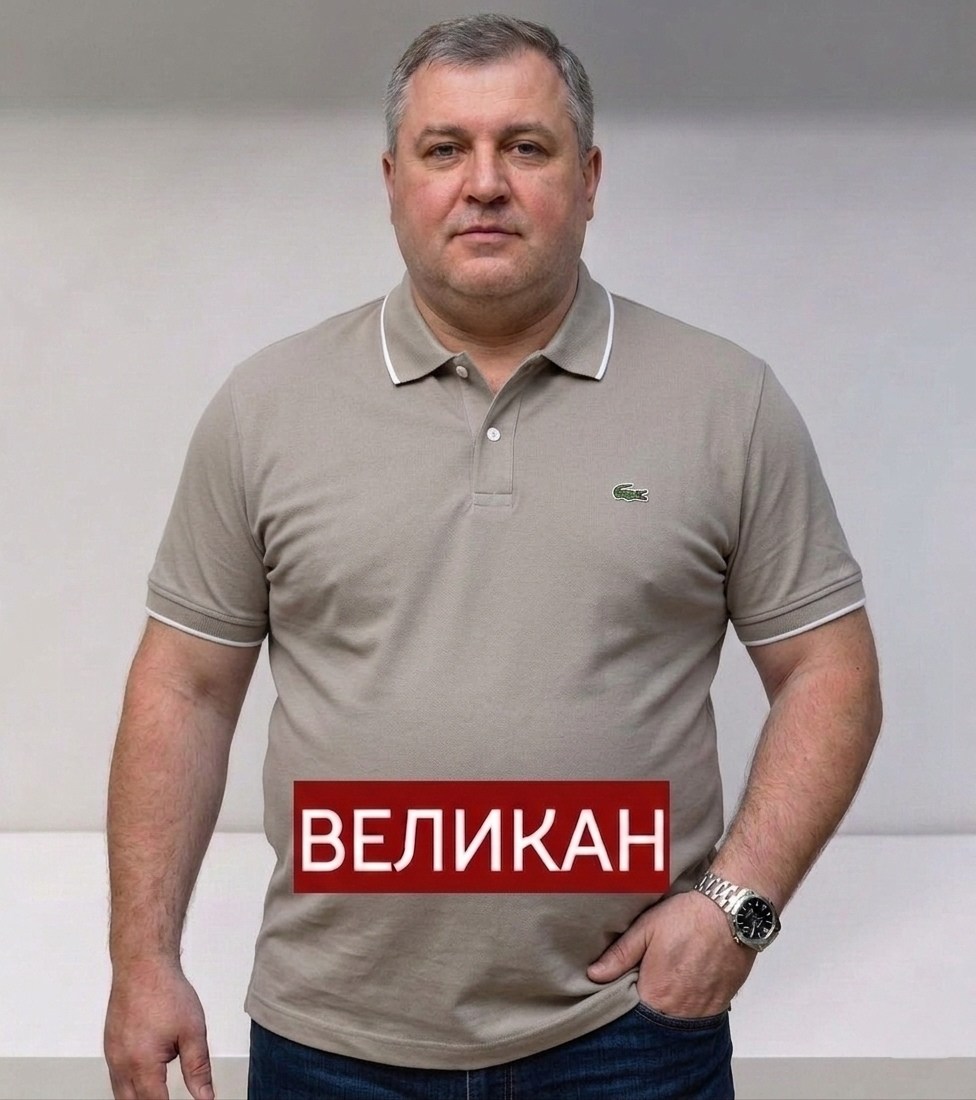 мужская мода,мужские поло,,поло,футболка поло мужская