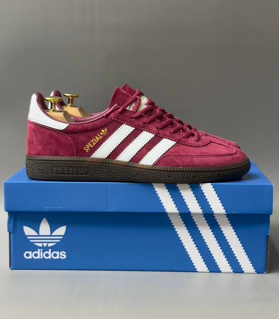 кроссовки adidas handball spezial,кроссовки adidas spezial,кроссовки adidas,adidas handball spezial,adidas originals кроссовки handball spezial