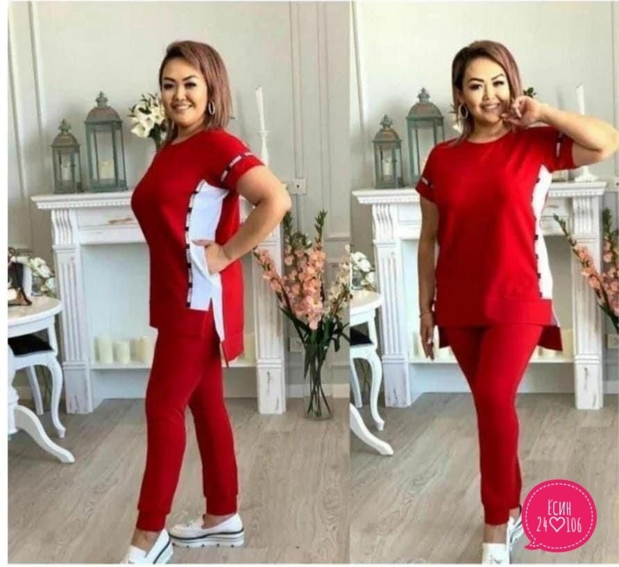костюм двойка женская,двойки костюмы женские из трикотажа,костюм женский 2026,костюм двойка трикотаж,костюм женский тройка