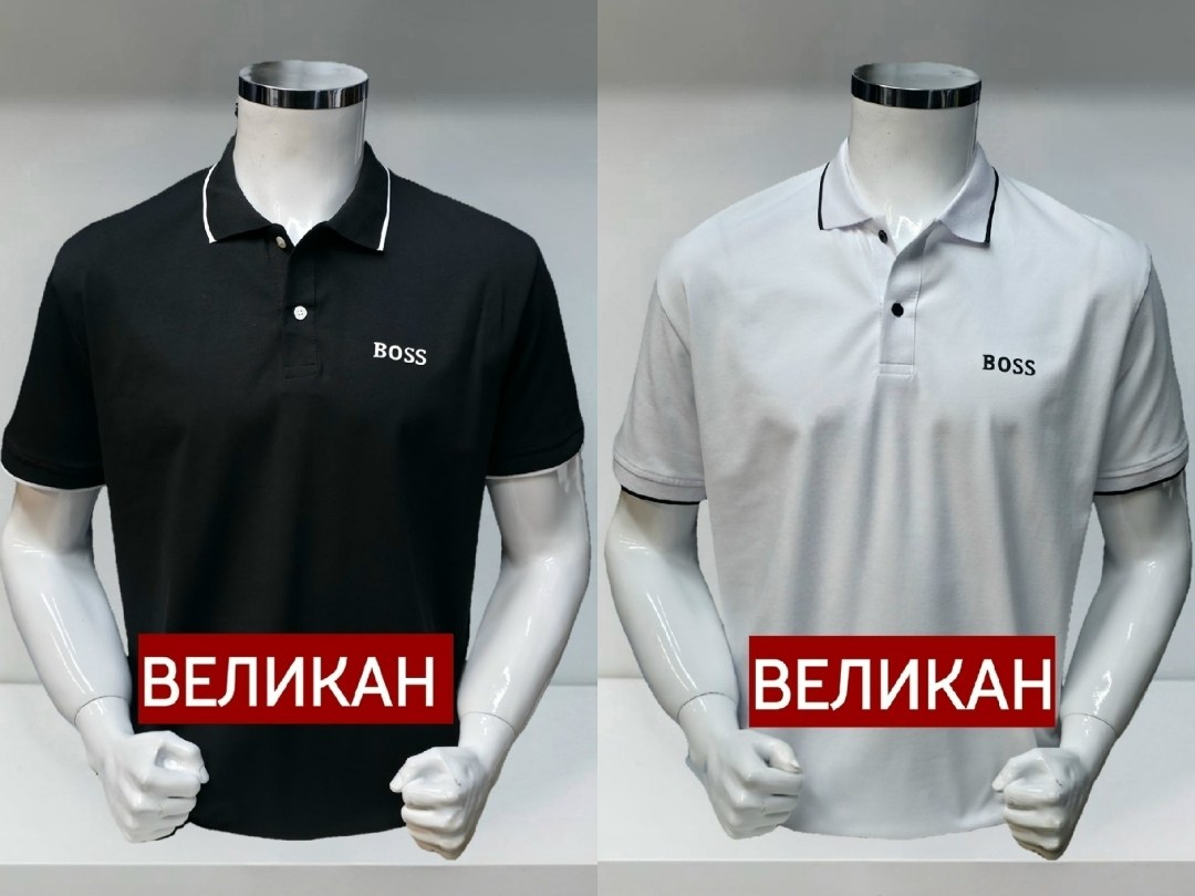 поло boss,boss hugo boss,hugo boss поло черное,поло hugo boss