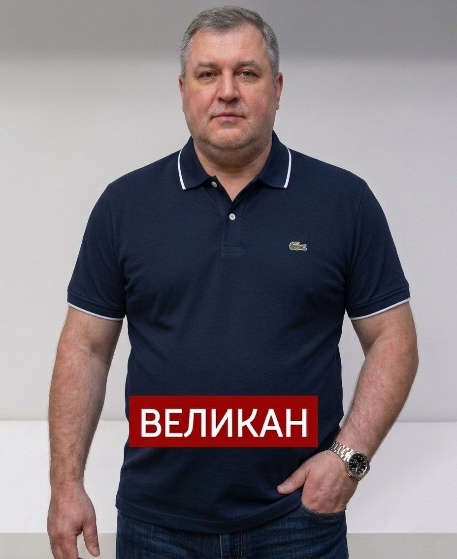 мужская мода,мужские поло,,поло,футболка поло мужская