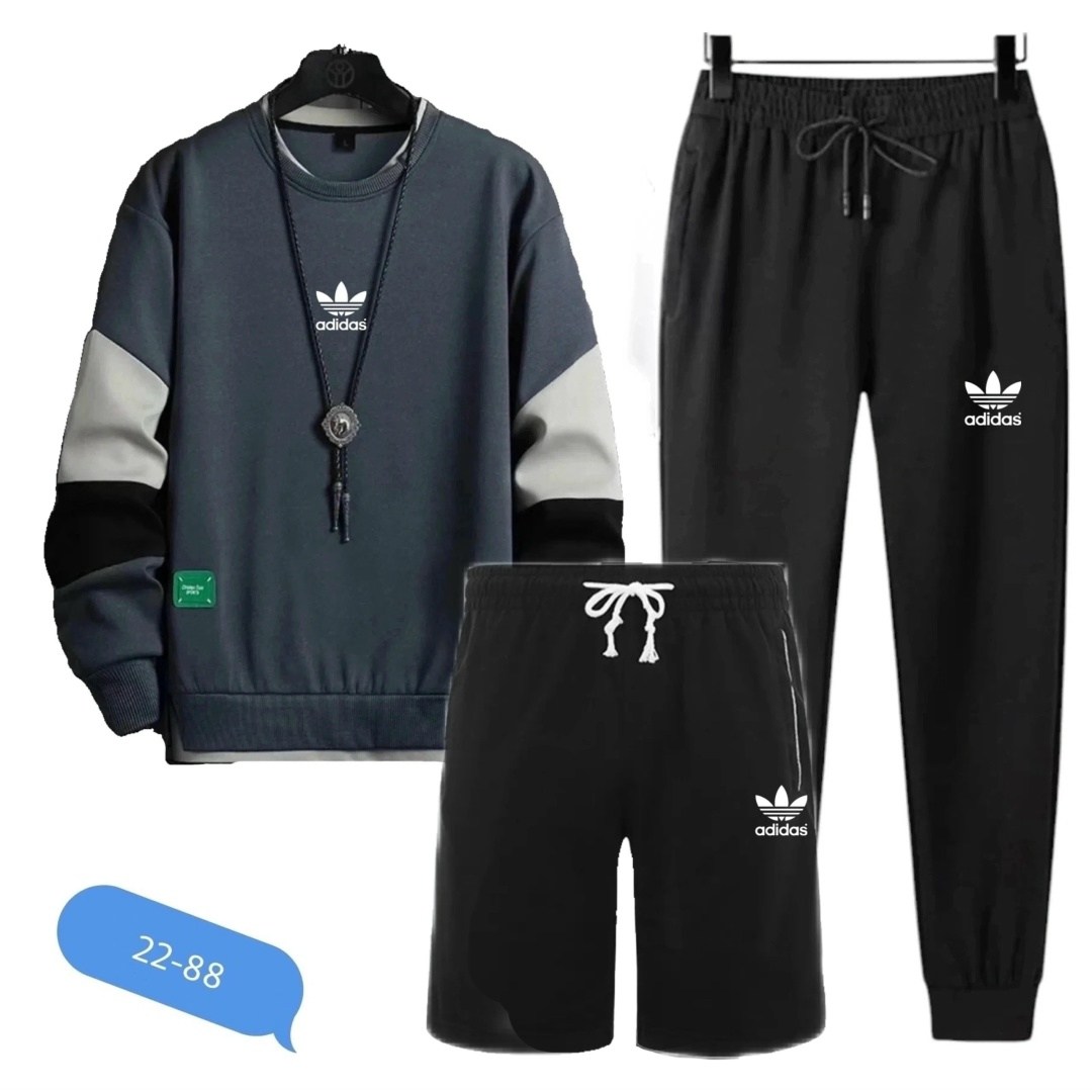 костюм спортивный adidas,спортивный костюм adidas sportswear,комплект одежды adidas,спортивные костюм,комплект одежды adidas sportswear style best suit