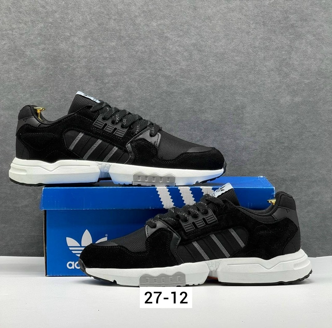 кроссовки adidas zx,кроссовки adidas,кроссовки,adidas originals zx torsion,adidas zx torsion
