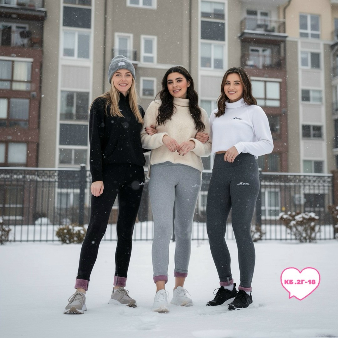зимняя мода,winter leggings,зимний стиль,зимние наряды,winter outfit
