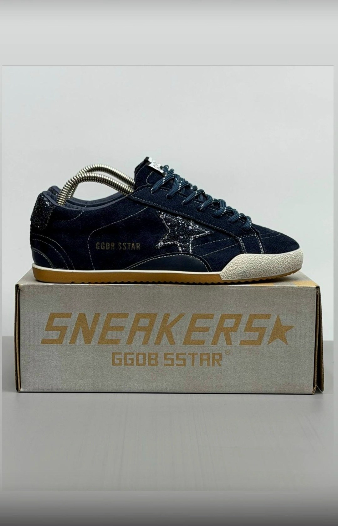 кеды golden goose,golden goose кеды hi star на платформе черный,кожаные низкие кеды с блестками superstar golden goose,кроссовки golden goose,golden goose super star