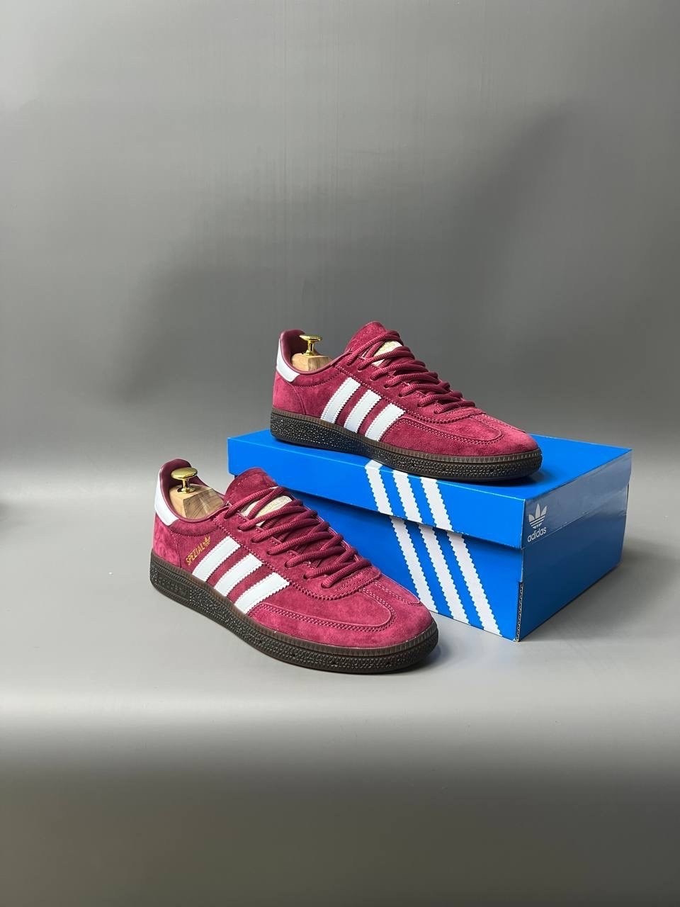 кроссовки adidas handball spezial,кроссовки adidas spezial,кроссовки adidas,adidas handball spezial,adidas originals кроссовки handball spezial