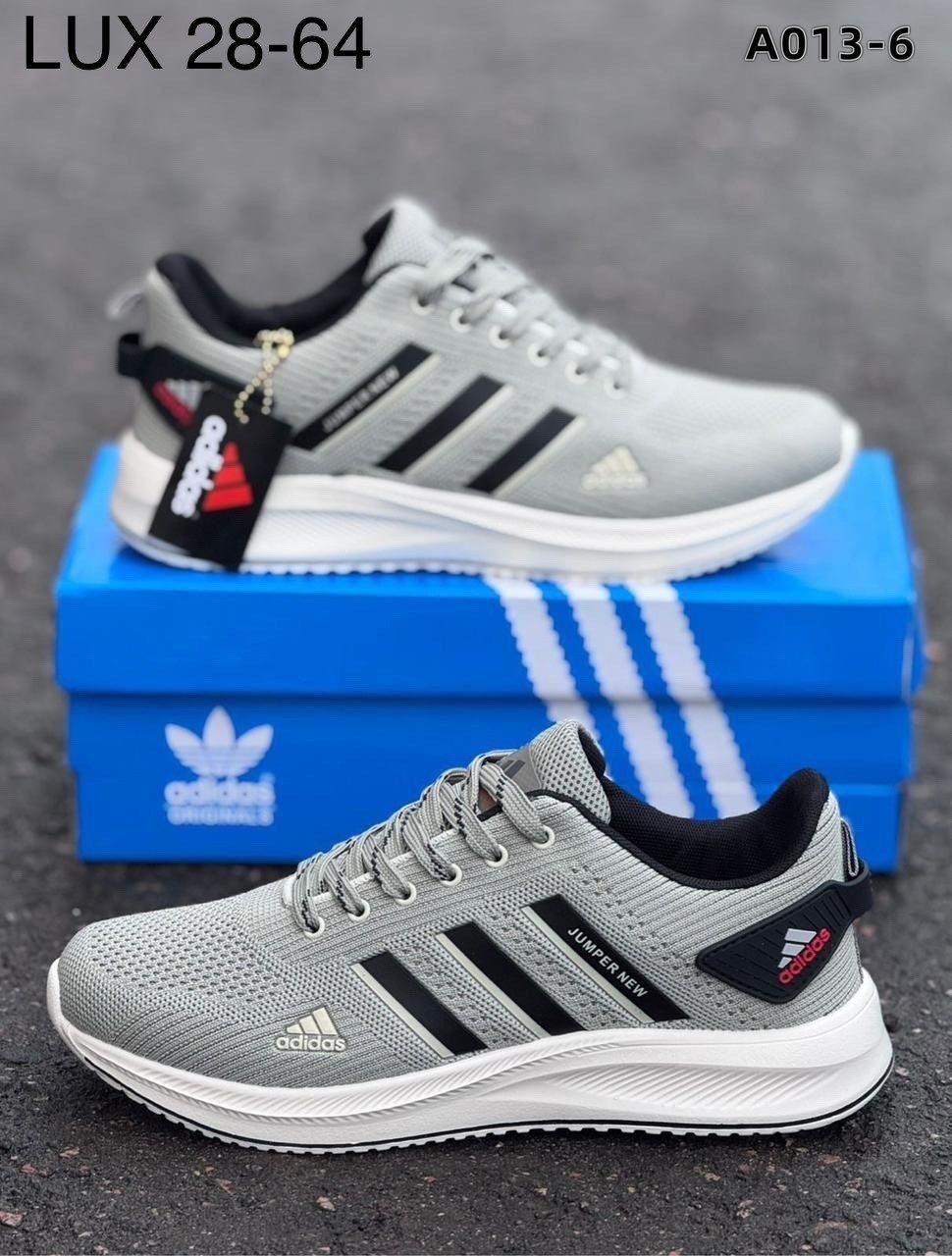 кроссовки мужские adidas,кроссовки adidas,кроссовка мужской,мужские кроссовки,кроссовки мужские летние adidas