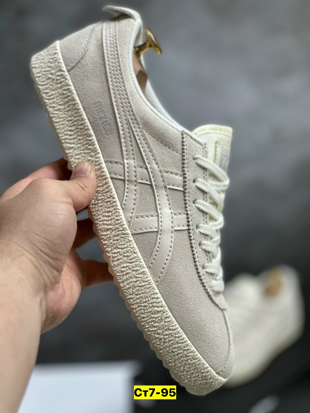 ,кроссовки puma,puma suede,puma suede classic,кроссовки puma suede