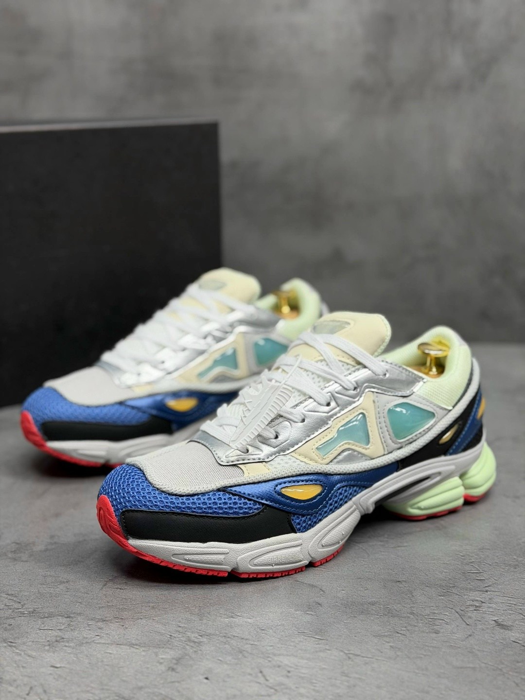 adidas raf simons ozweego 2,adidas raf simons ozweego,raf simons x adidas originals ozweego,адидас раф симонс озвиго 2,raf simons x adidas ozweego 2