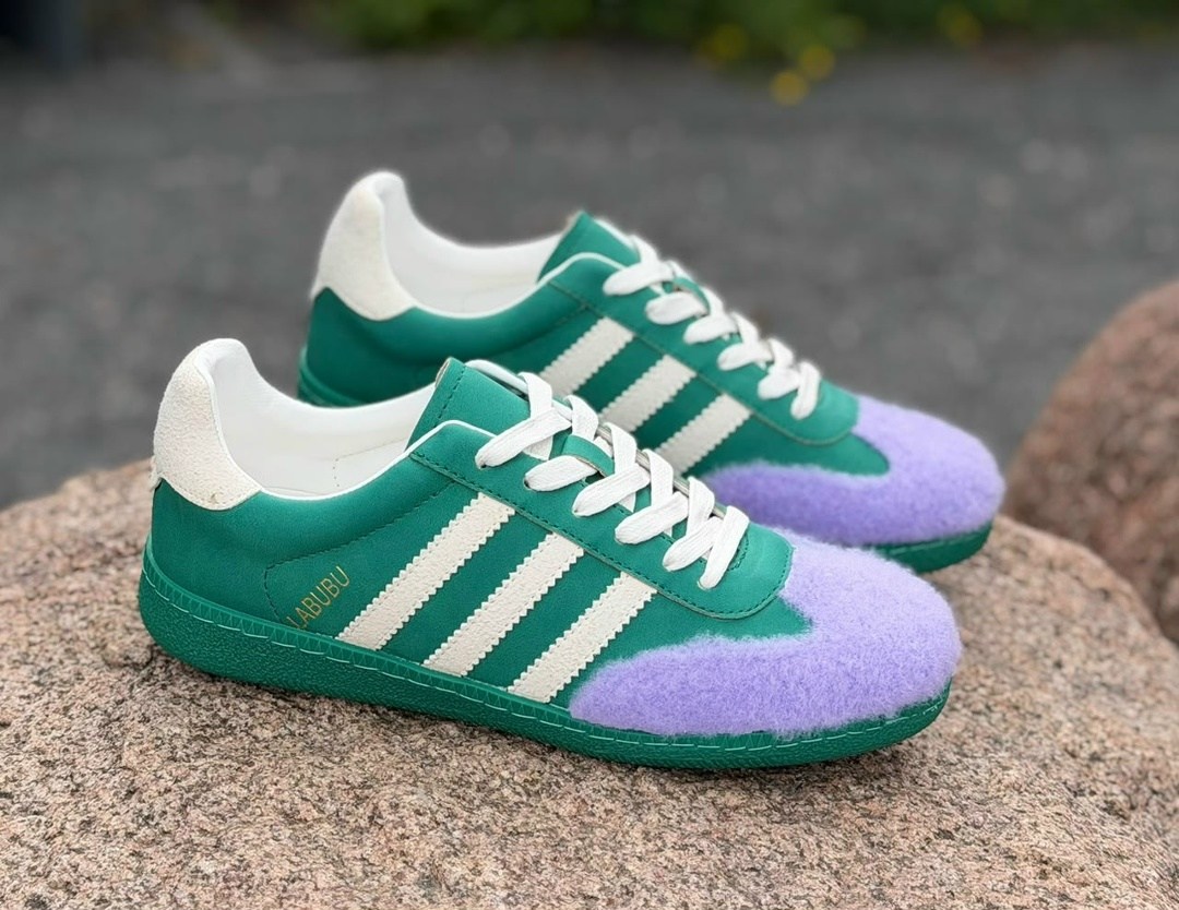 кроссовки адидас зеленые,адидас зеленые,adidas originals кроссовки зеленые,кроссовки адидас зеленые мужские,adidas gazelle