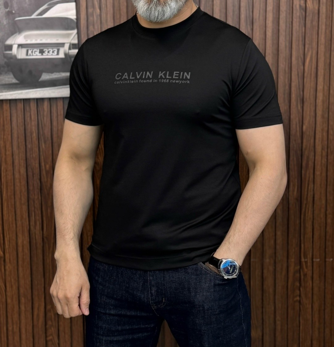 мужская футболка calvin klein,футболки для мужчин,футболка мужская,футболка,мужская кофта