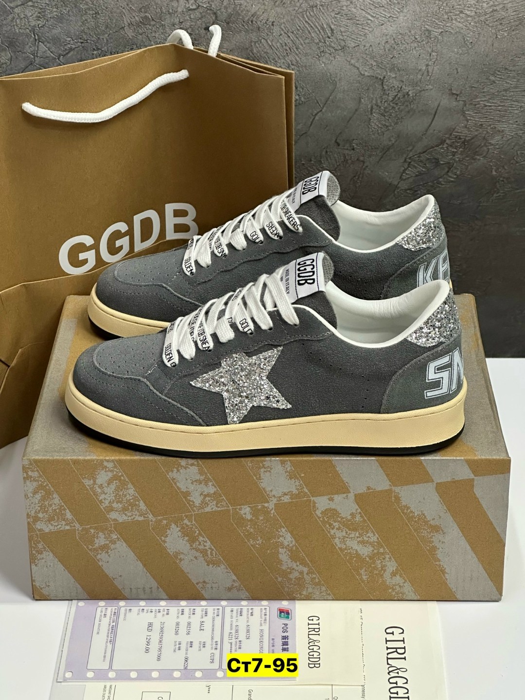 кеды golden goose,,кроссовки golden goose,кроссовки кеды,кеды golden goose женские