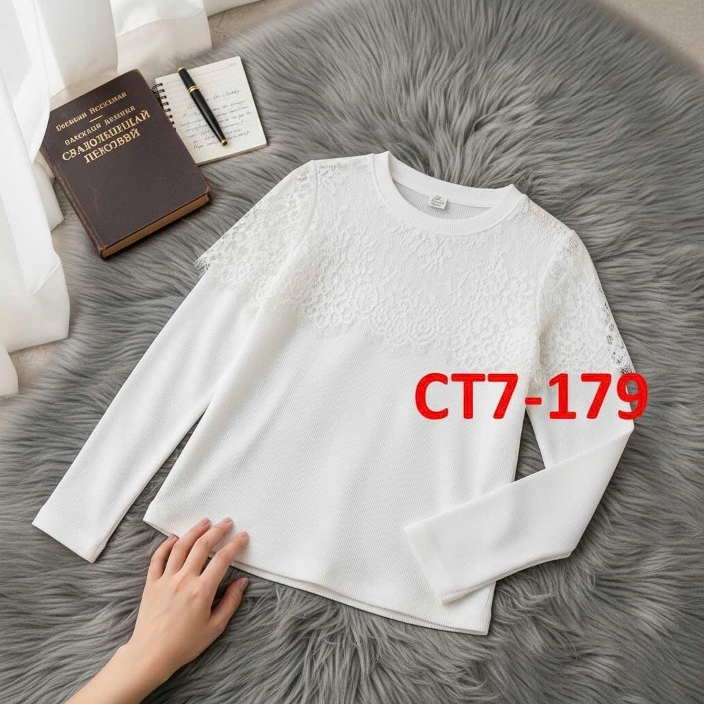 детская кофта,кофты для девушек,блузка школьная,блузка для девочек,кофты для девочек