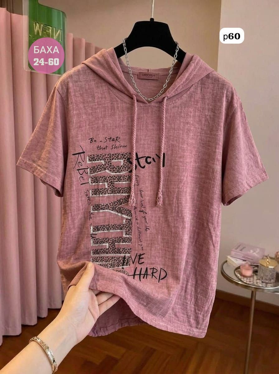 женская футболка,кофты женская,,кофта хлопковая,футболка