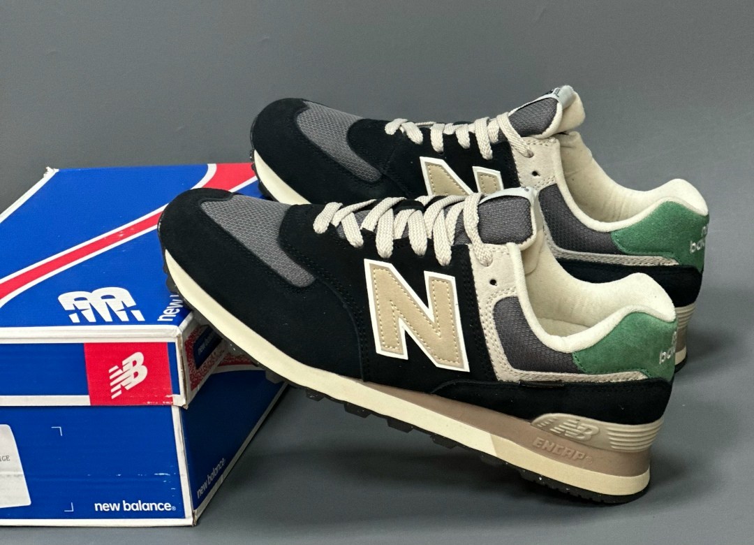 кроссовки new balance 574,кроссовки new balance кроссовки new balance 574,кроссовки мужские new balance 574,мужские кроссовки new balance,кроссовки newbalance 574
