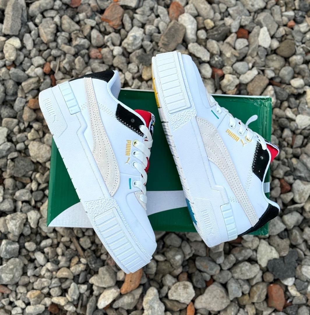 кроссовки женские puma,puma cali sport mix wn's,кроссовки puma cali sport mix,кроссовки puma,