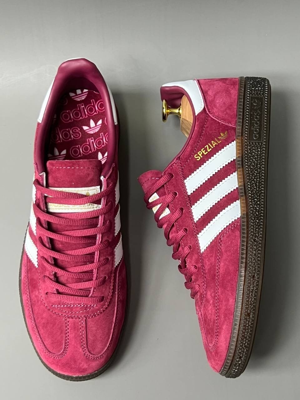 кроссовки adidas handball spezial,кроссовки adidas spezial,кроссовки adidas,adidas handball spezial,adidas originals кроссовки handball spezial