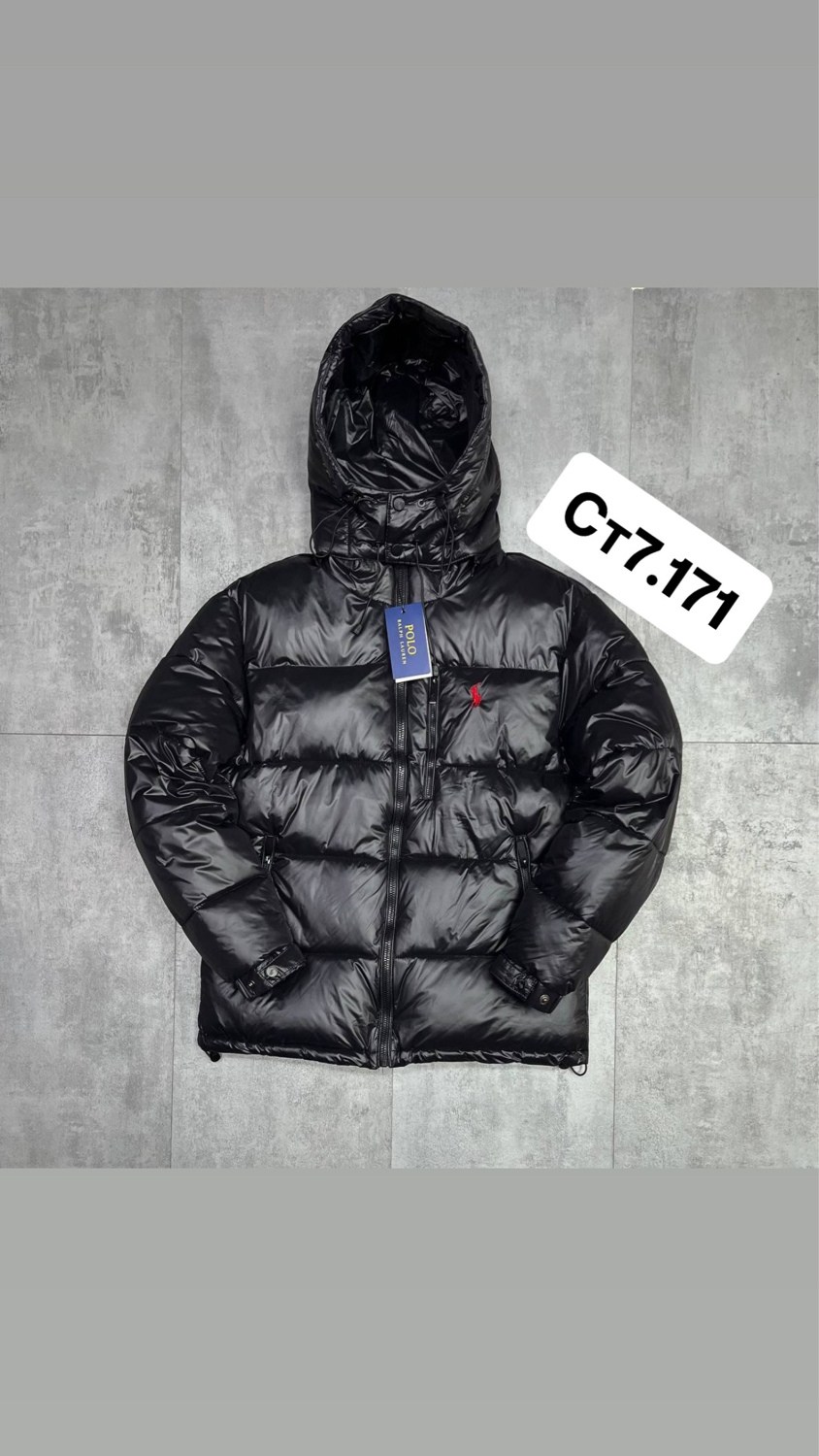 мужская зимняя куртка,пуховик polo ralph lauren,куртка зимняя мужская polo ralph lauren,мужской пуховик polo ralph lauren,пуховик polo