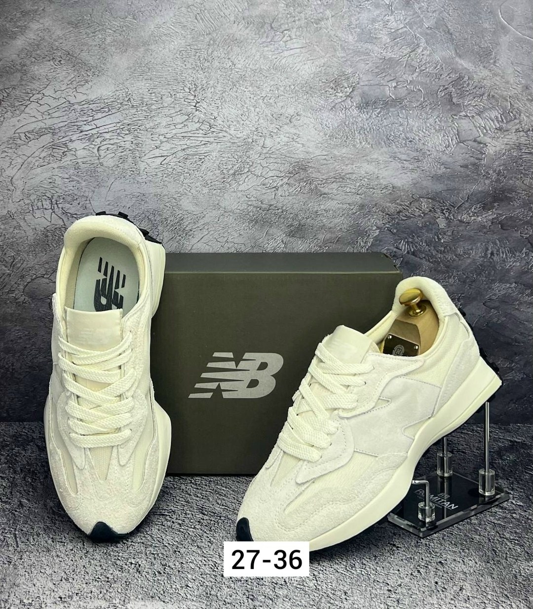 кроссовки,женские кроссовки,кроссовки new balance 327,кроссовка,кроссовки модные