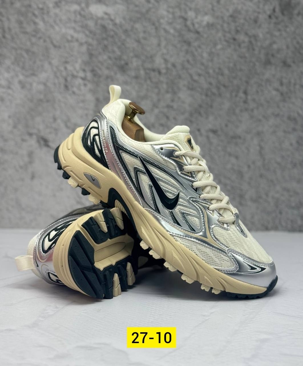 кроссовки,кроссовки nike,кроссовки мужские nike,мужской кроссовки,спортивные кроссовки