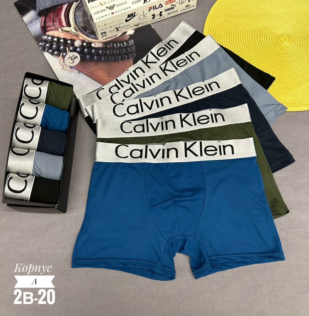 мужские трусы calvin klein,набор мужских трусов calvin klein,трусы мужские 5 шт calvin klein,трусы calvin klein мужские 3 штуки,боксеры мужские calvin klein трусы