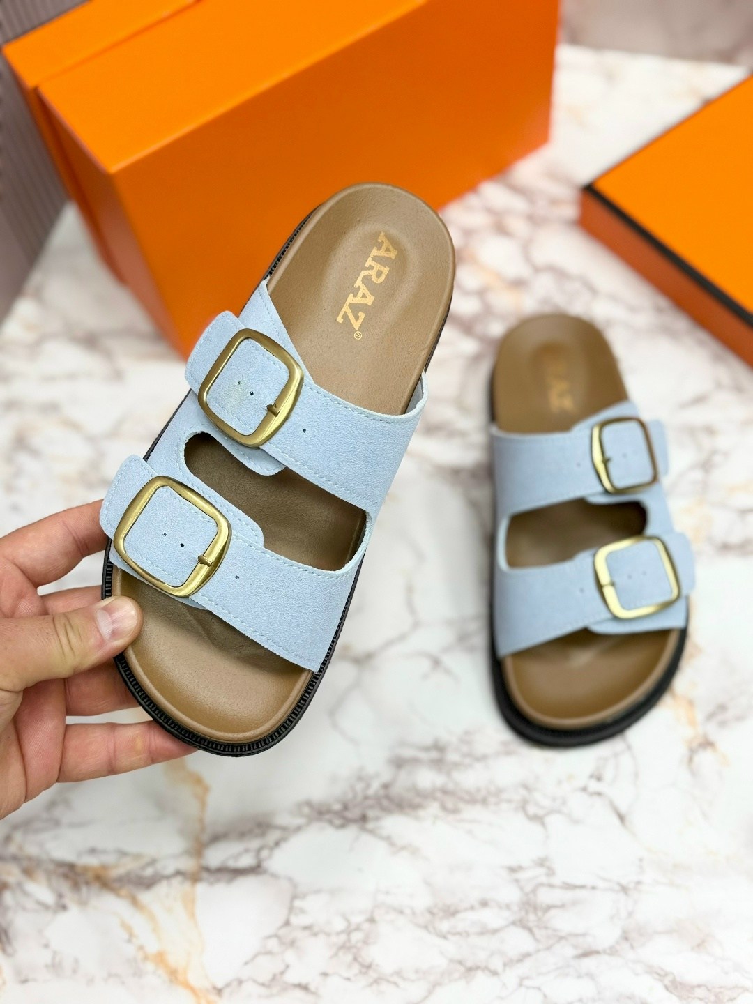 шлепанцы hermes,,шлепки hermes,сандалии hermes,шлепанцы женские