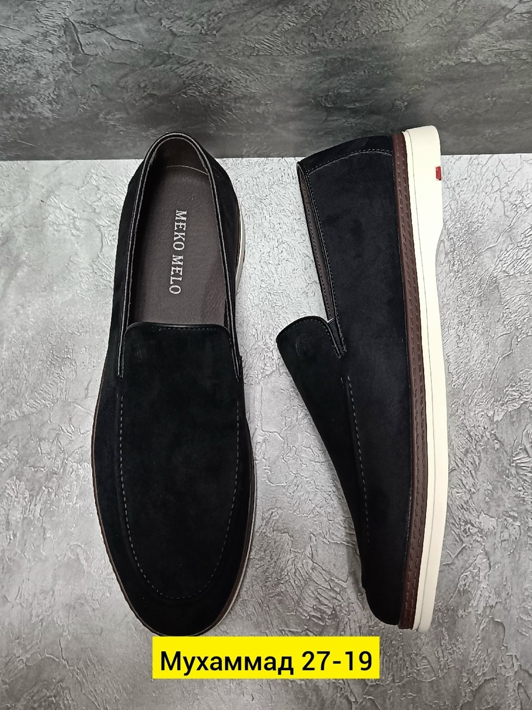 ,лоферы мужские loro piana,лоферы мужские,мужские мокасины,мужская