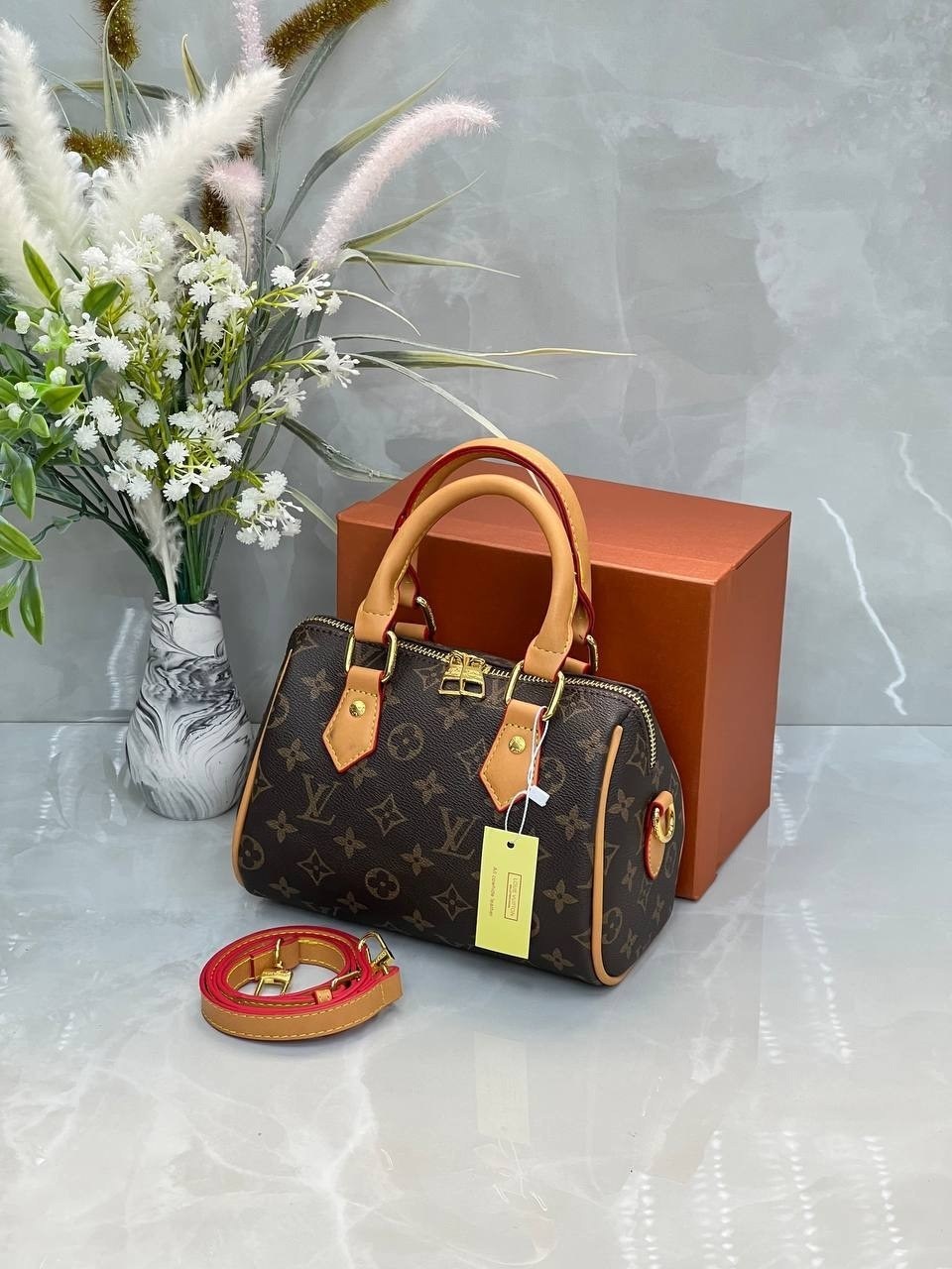 сумка женская louis vuitton,сумка louis vuitton,сумка луи виттон,louis vuitton комплект сумок женский комплект,louis vuitton сумка на плечо