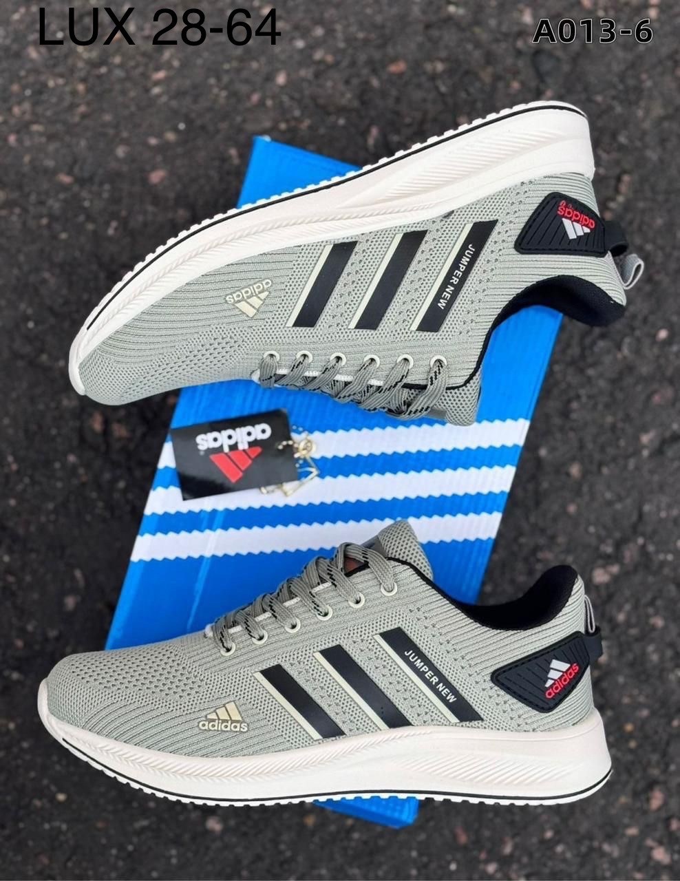 кроссовки мужские adidas,кроссовки adidas,кроссовка мужской,мужские кроссовки,кроссовки мужские летние adidas