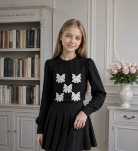 Платье