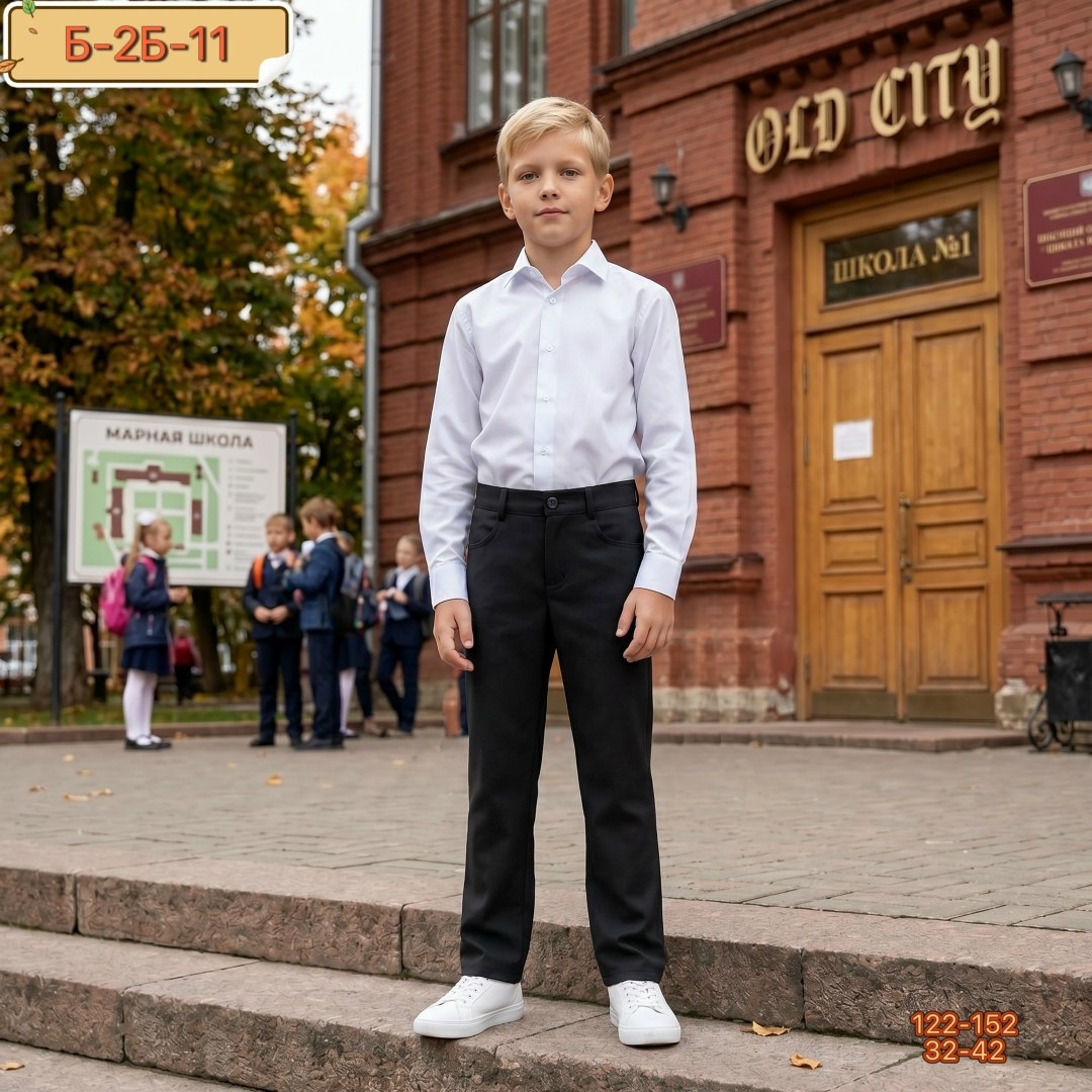 классические брюки,мужские брюки,повседневные брюки,школьные брюки,брюки мальчикам