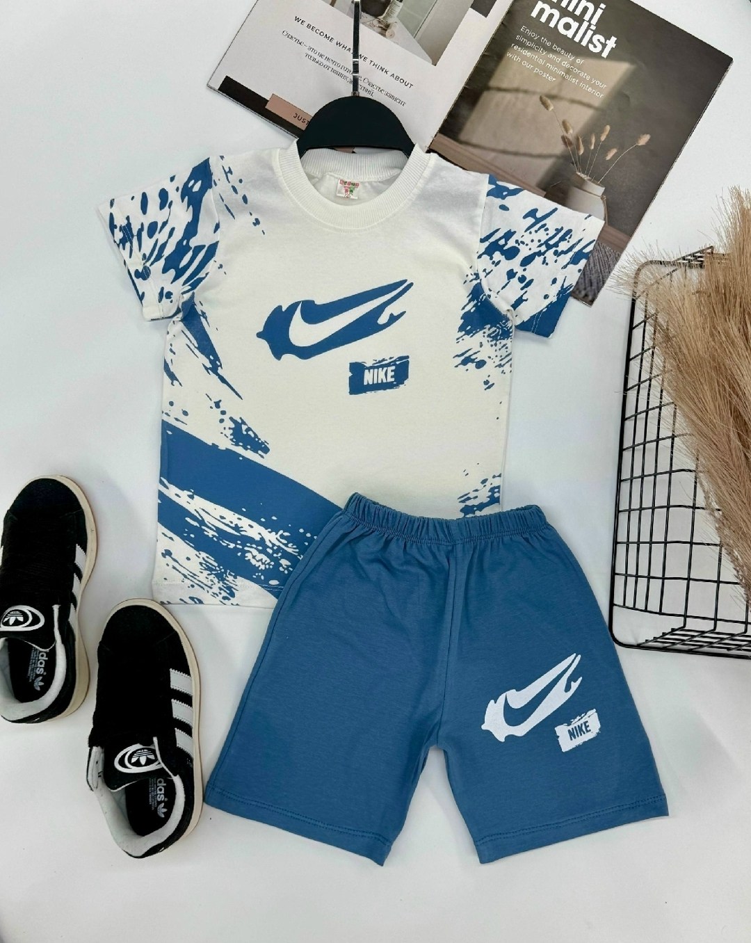 детский костюм,для мальчиков nike,комплект nike,комплект одежды,костюм для мальчика
