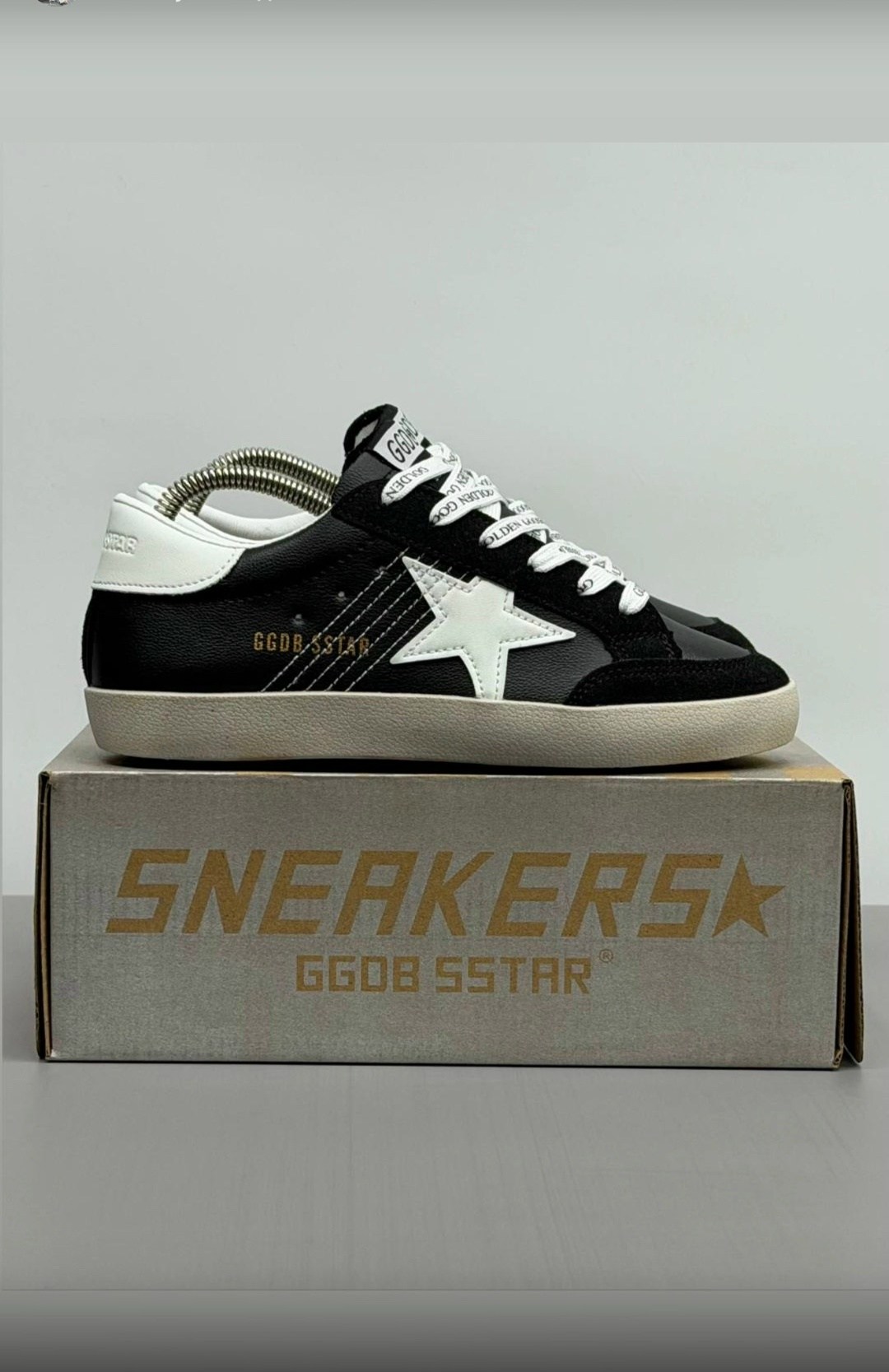 кеды golden goose,golden goose кеды hi star на платформе черный,кожаные низкие кеды с блестками superstar golden goose,кроссовки golden goose,golden goose super star