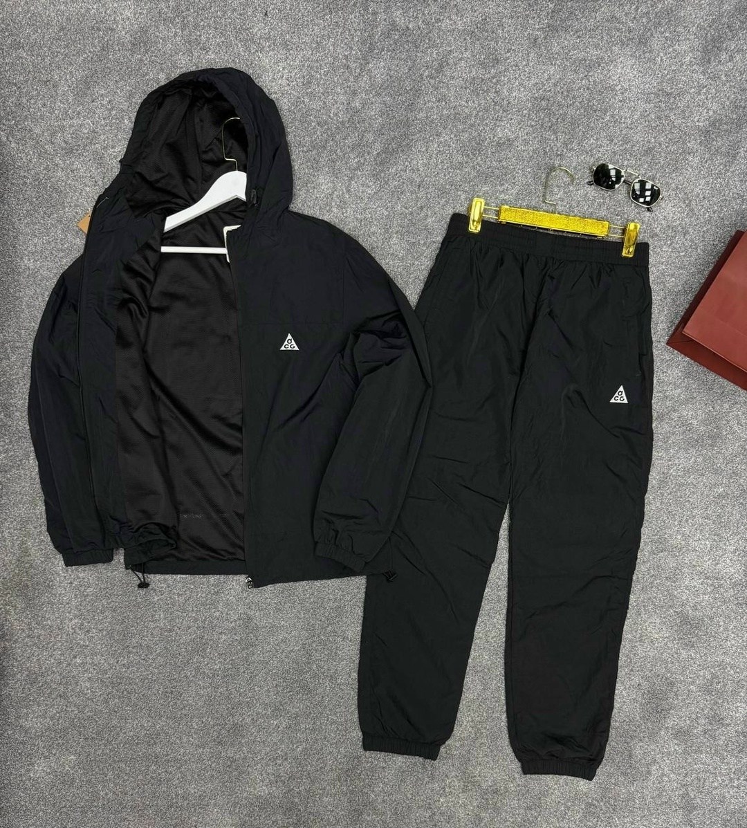 костюм спортивный,спортивный костюм nike,спортивные костюмы мужские,мужской спортивный костюм nike