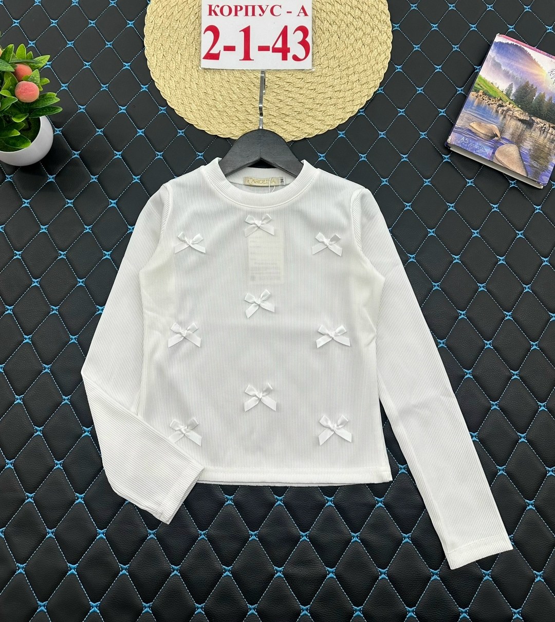 блузка для девочек,кофта блузка,кофты для девочек,детская кофта,блузка школьная