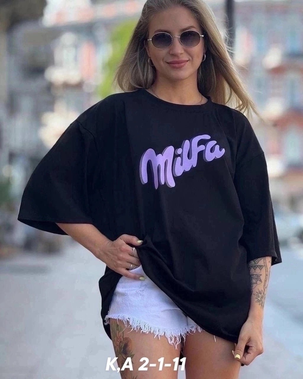 футболка женская оверсайз,футболка оверсайз фиолетовая royalclothes,футболка женская оверсайз милфа фиолетовая,футболка женская оверсайз фиолетовая,футболка оверсайз с принтами