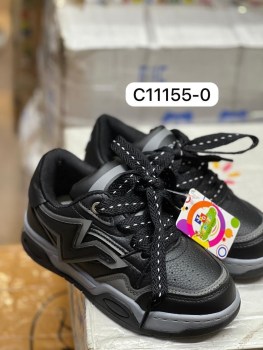 Кроссовки