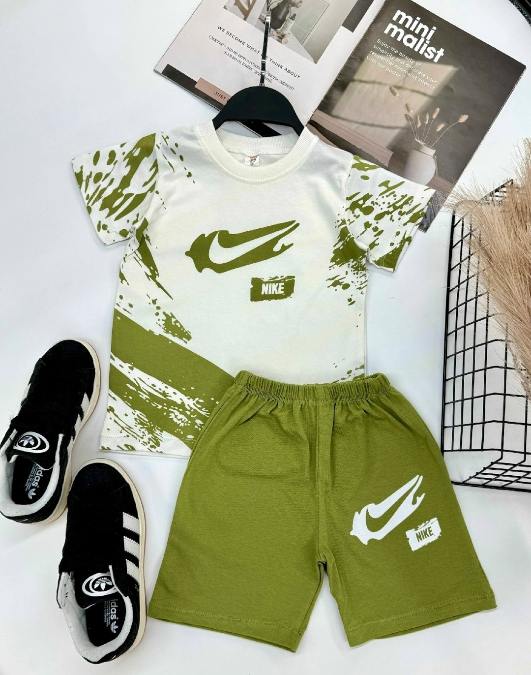детский костюм,для мальчиков nike,комплект nike,комплект одежды,костюм для мальчика