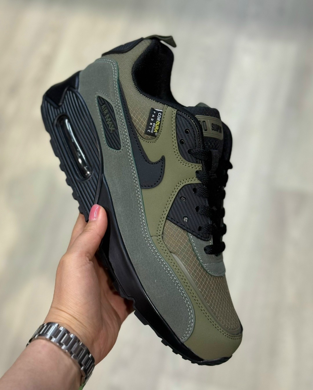 кроссовки,nike air max 90 white,кроссовки nike air max 90,кроссовка мужской,кроссовки мужские nike