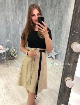 Футболка