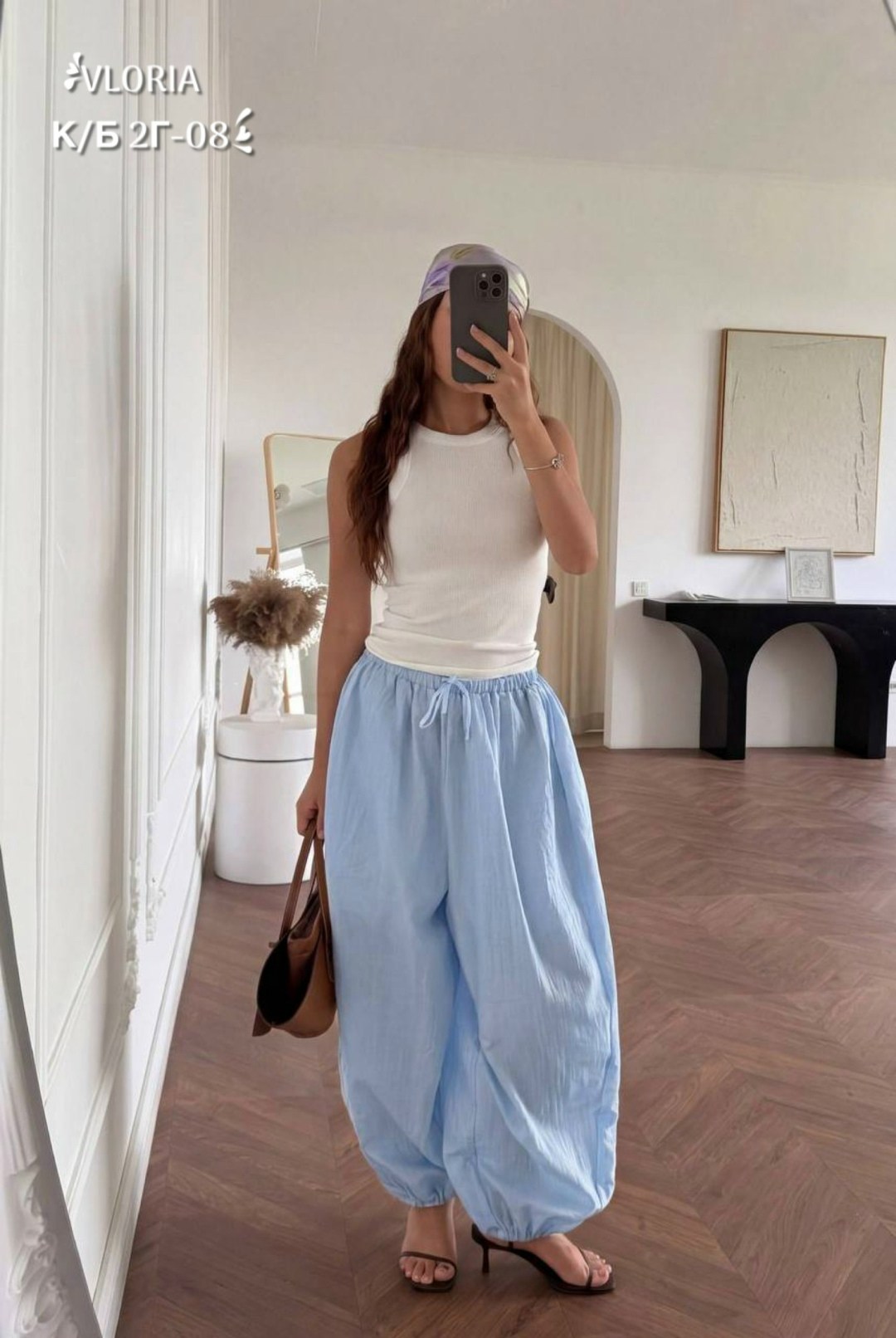 стильные наряды,мода стиль,мода модная,модные наряды