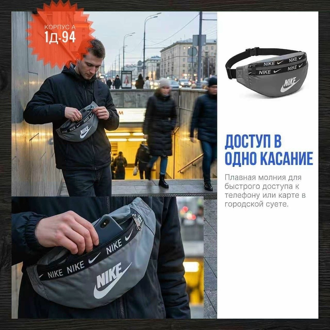 одежда стили,женская мода,джинсовая куртка,уличный стиль