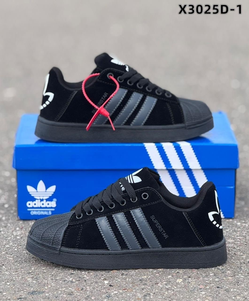 кроссовки adidas superstar,кроссовки мужские adidas,кроссовки аdidas,,кроссовки adidas