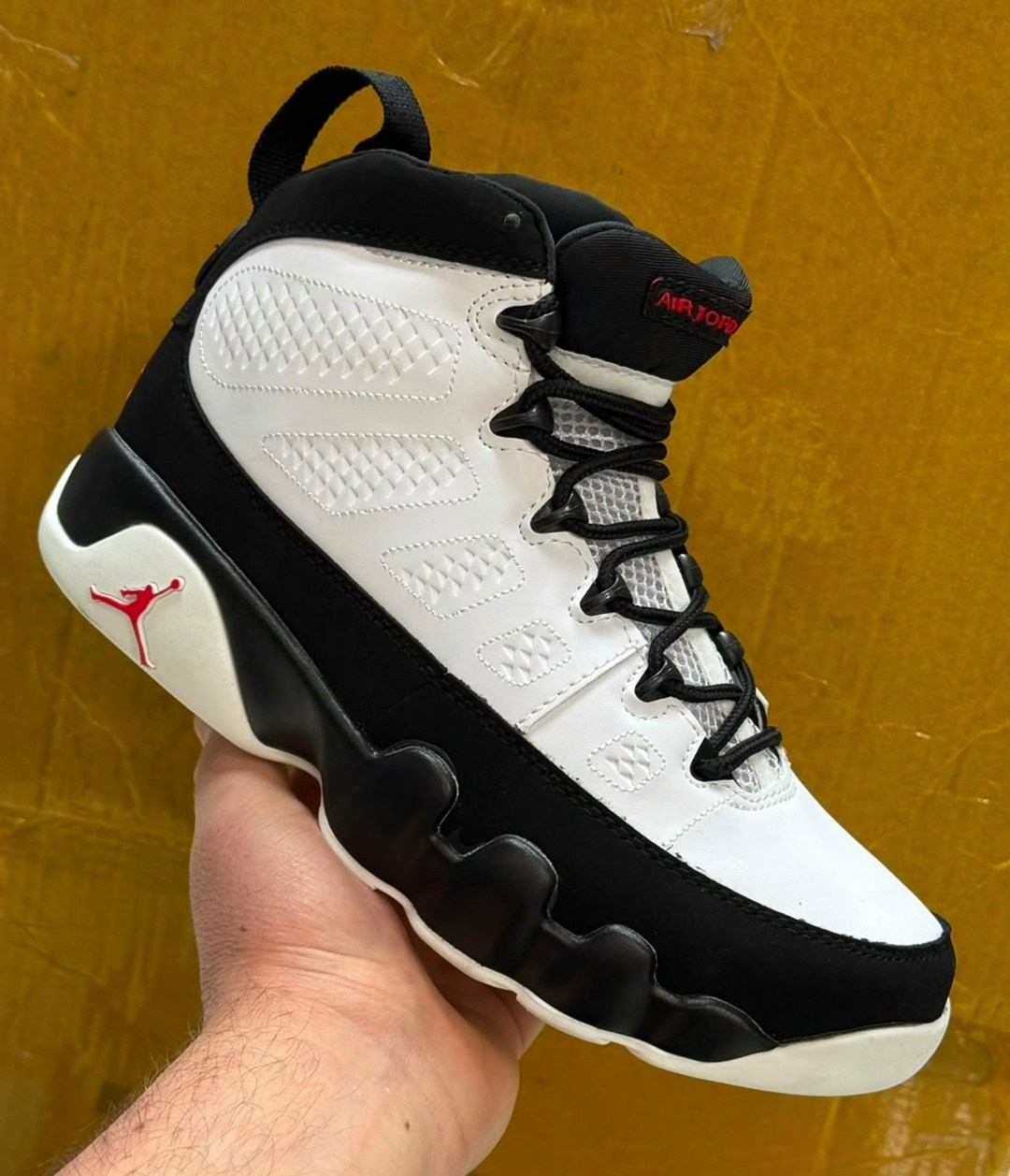 air jordan 9,jordan 9,nike air jordan 9,баскетбольная ,кроссовки